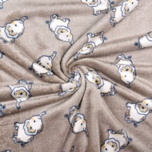 Wellsoft - kiselefánt