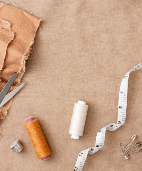 2148586743 2148586743